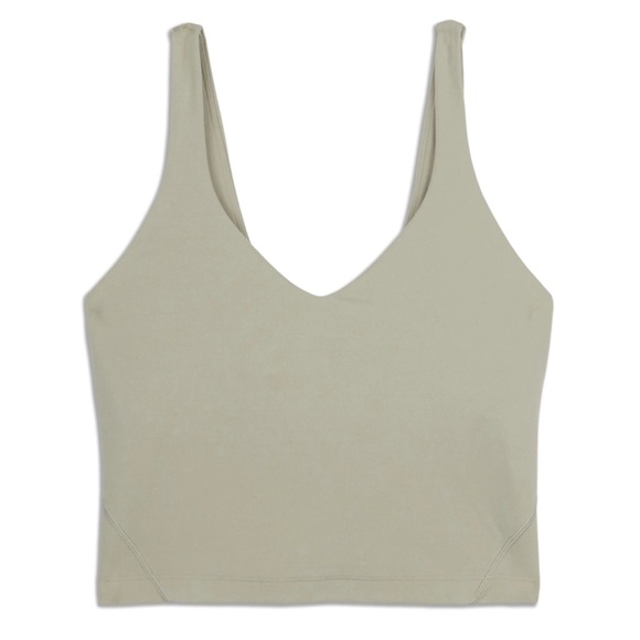 lululemon athletica Other - Sz 14 lululemon Align™ Tank Top